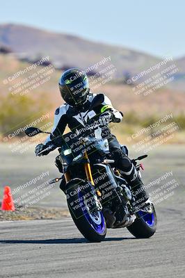 media/Apr-05-2025-YCRS ChampSchool (Sat) [[2bc5d6eff5]]/Track Session 1/